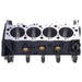 Edelbrock 450000 { Sellable : Yes } - Truck Part Superstore