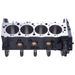 Edelbrock 450000 { Sellable : Yes } - Truck Part Superstore