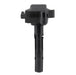 ACCEL 450001 Direct Ignition Coil; Sold Each; - Truck Part Superstore
