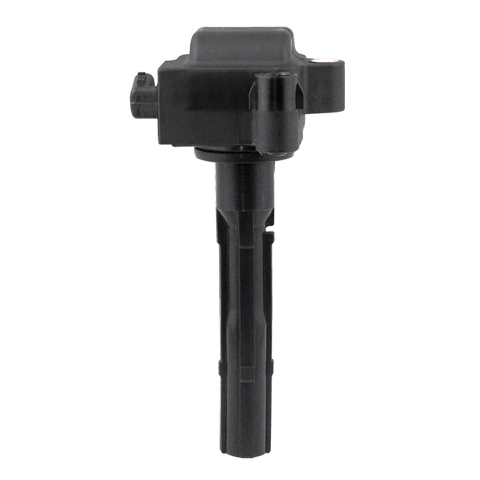 ACCEL 450001 Direct Ignition Coil; Sold Each; - Truck Part Superstore