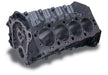 Edelbrock 450001 { Sellable : Yes } - Truck Part Superstore