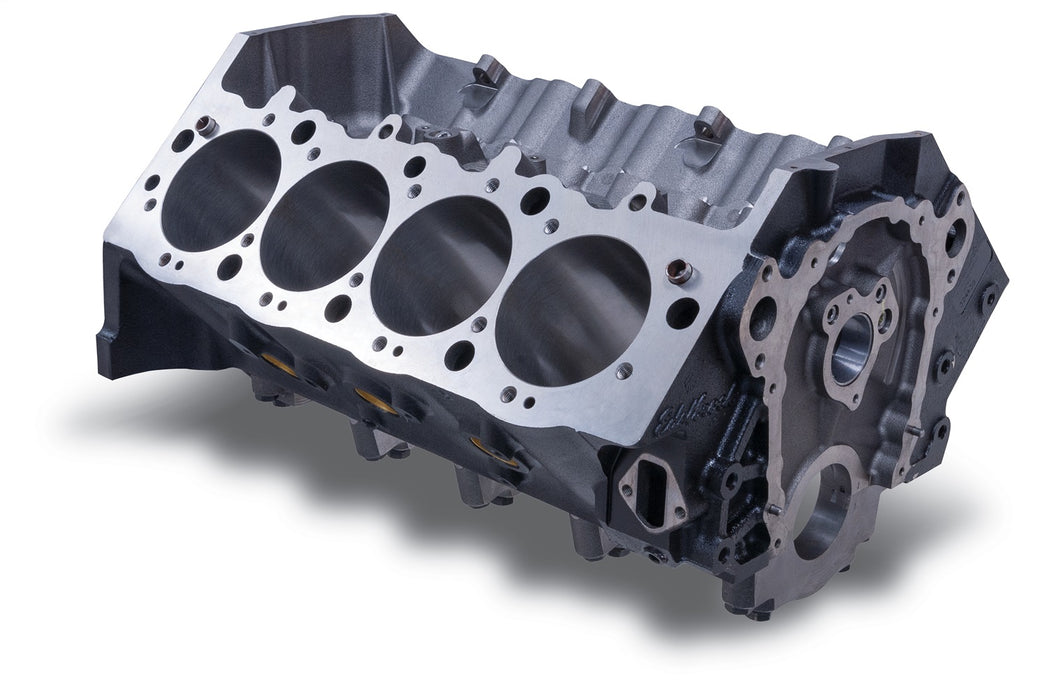 Edelbrock 450001 { Sellable : Yes } - Truck Part Superstore