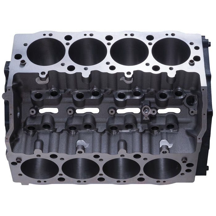 Edelbrock 450001 { Sellable : Yes } - Truck Part Superstore