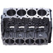 Edelbrock 450001 { Sellable : Yes } - Truck Part Superstore