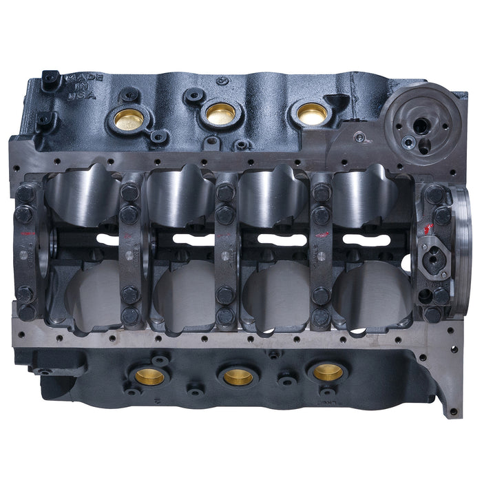 Edelbrock 450001 { Sellable : Yes } - Truck Part Superstore