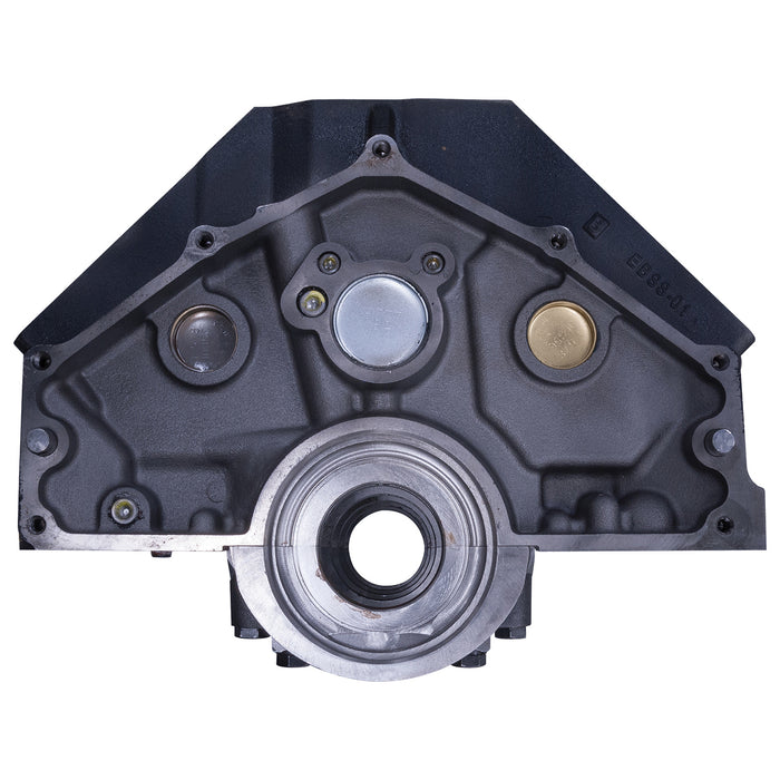 Edelbrock 450001 { Sellable : Yes } - Truck Part Superstore