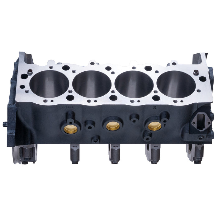 Edelbrock 450001 { Sellable : Yes } - Truck Part Superstore