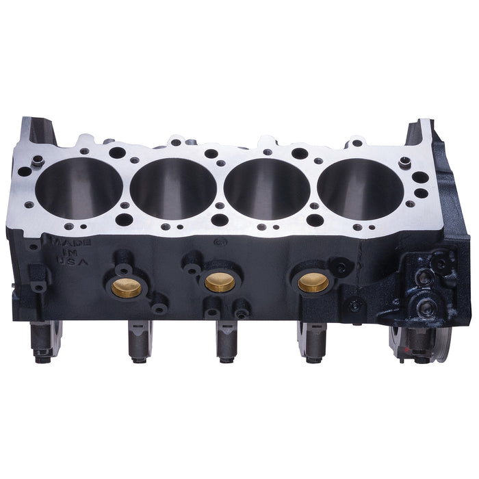 Edelbrock 450001 { Sellable : Yes } - Truck Part Superstore