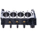 Edelbrock 450001 { Sellable : Yes } - Truck Part Superstore