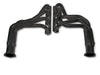 Flowtech 45000FLT Long Tube Headers - Truck Part Superstore