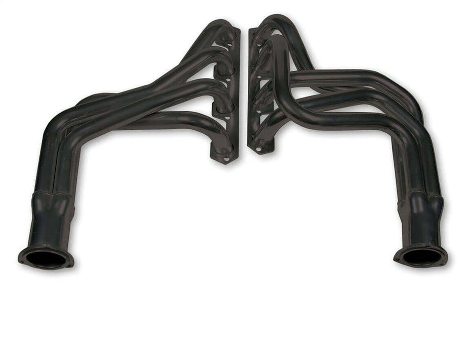 Flowtech 45000FLT Long Tube Headers - Truck Part Superstore