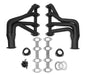 Flowtech 45001FLT Long Tube Headers - Truck Part Superstore