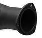 Flowtech 45001FLT Long Tube Headers - Truck Part Superstore