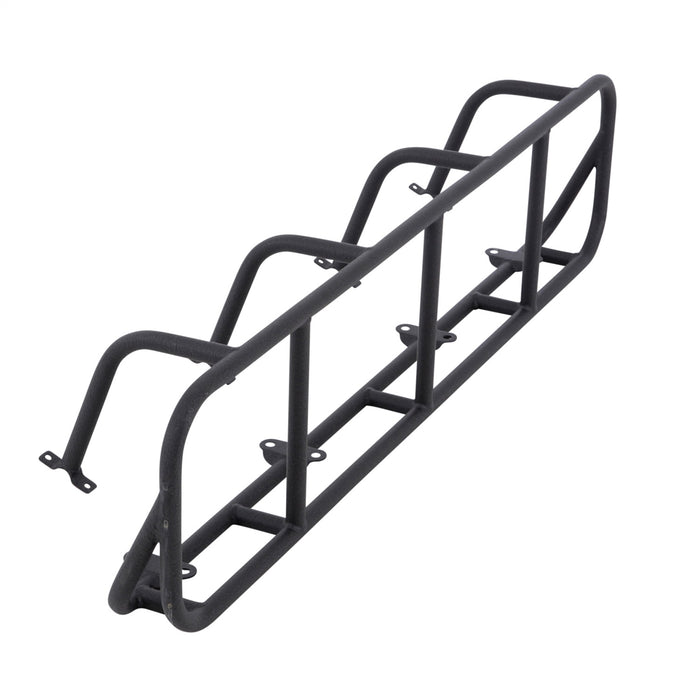 Smittybilt 45002 Defender Light Cage 4.5 Foot Wide Smittybilt - Truck Part Superstore