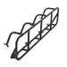 Smittybilt 45002 Defender Light Cage 4.5 Foot Wide Smittybilt - Truck Part Superstore