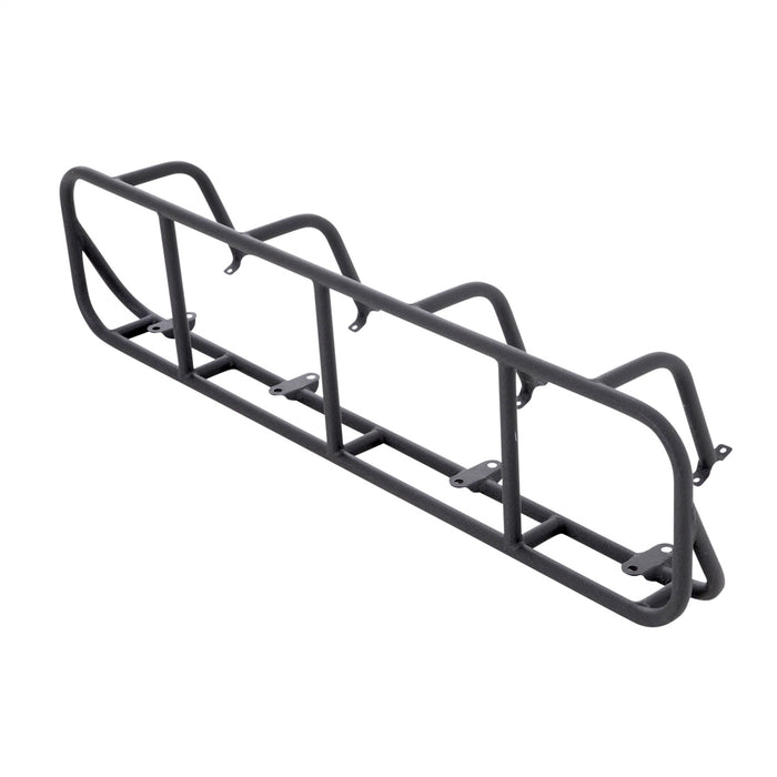 Smittybilt 45002 Defender Light Cage 4.5 Foot Wide Smittybilt - Truck Part Superstore