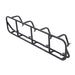 Smittybilt 45002 Defender Light Cage 4.5 Foot Wide Smittybilt - Truck Part Superstore