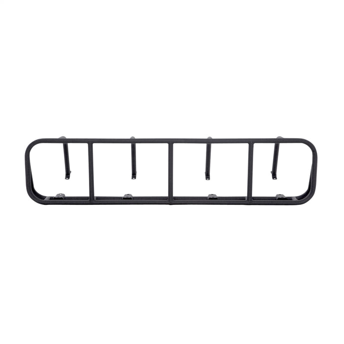 Smittybilt 45002 Defender Light Cage 4.5 Foot Wide Smittybilt - Truck Part Superstore