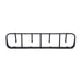 Smittybilt 45002 Defender Light Cage 4.5 Foot Wide Smittybilt - Truck Part Superstore