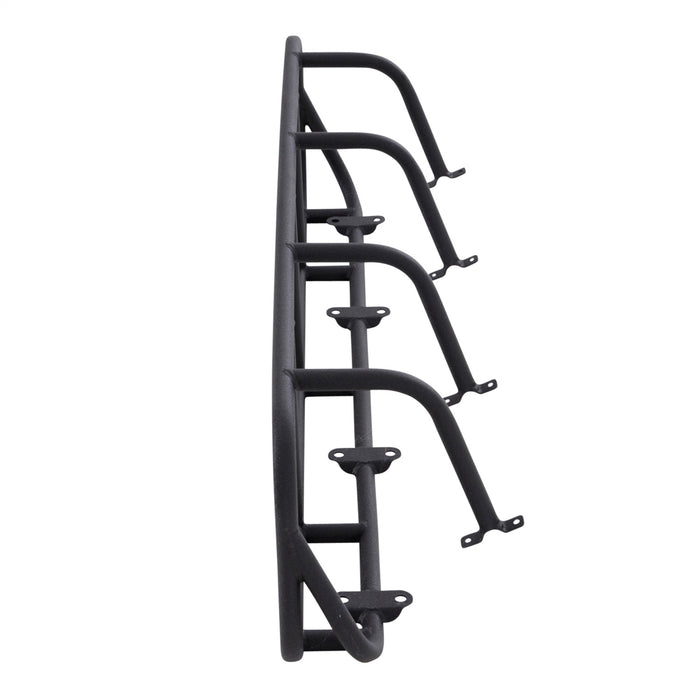 Smittybilt 45002 Defender Light Cage 4.5 Foot Wide Smittybilt - Truck Part Superstore