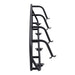 Smittybilt 45002 Defender Light Cage 4.5 Foot Wide Smittybilt - Truck Part Superstore