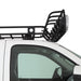 Smittybilt 45002 Defender Light Cage 4.5 Foot Wide Smittybilt - Truck Part Superstore