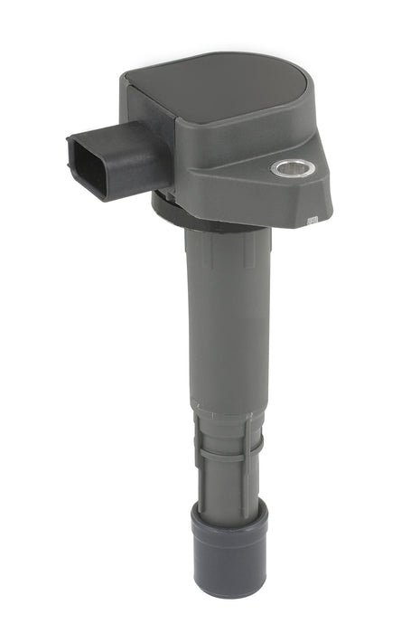 ACCEL 450021 Direct Ignition Coil; Sold Each; - Truck Part Superstore