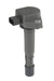ACCEL 450021 Direct Ignition Coil; Sold Each; - Truck Part Superstore