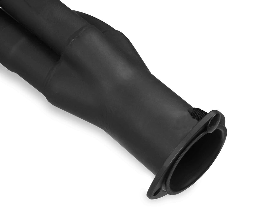 Flowtech 45002FLT Long Tube Headers - Truck Part Superstore