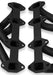 Flowtech 45002FLT Long Tube Headers - Truck Part Superstore