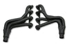 Flowtech 45003FLT Long Tube Headers - Truck Part Superstore