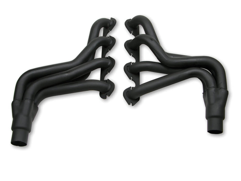 Flowtech 45003FLT Long Tube Headers - Truck Part Superstore
