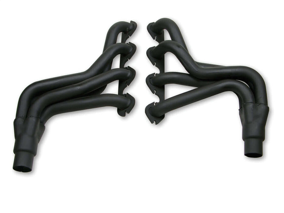 Flowtech 45003FLT Long Tube Headers - Truck Part Superstore