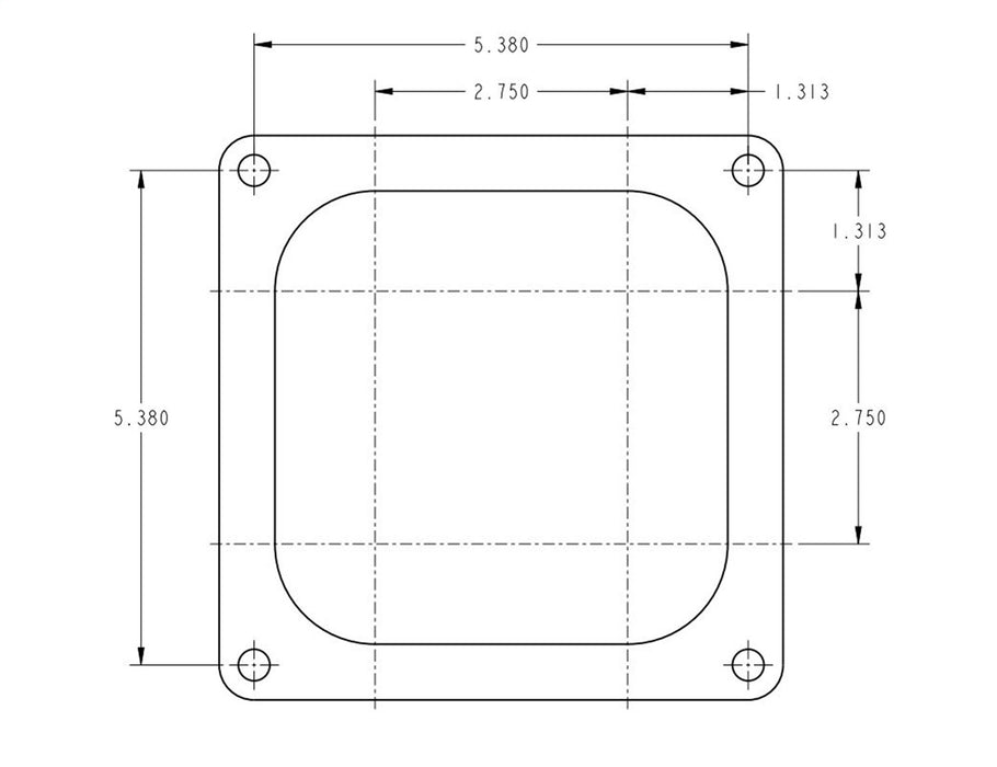Holley 0-8082-1 Dominator Carburetor - Truck Part Superstore