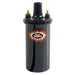 Pertronix 45011 Coil F-T II (0.6 ohm) black - Truck Part Superstore