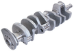 Eagle Specialty Prod 450246256600 4340 CRANK CHEVY BB CCW 4.625 STROKE - Truck Part Superstore