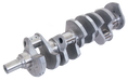 Eagle Specialty Prod 450246256600 4340 CRANK CHEVY BB CCW 4.625 STROKE - Truck Part Superstore