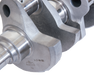 Eagle Specialty Prod 450246256600 4340 CRANK CHEVY BB CCW 4.625 STROKE - Truck Part Superstore