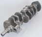 Eagle Specialty Prod 450247506600 4340 CRANK CHEVY BB CCW 4.750" STROKE - Truck Part Superstore