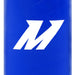 Mishimoto MMHOSE-3G-00BL Silicone Radiator Hose Kit, fits Mitsubishi Eclipse V6 2000-2005 - Truck Part Superstore