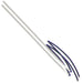 Oracle Lighting 4503-333 16 in. Concept RGB 5050 Strip, ColorSHIFT, Pair - Truck Part Superstore