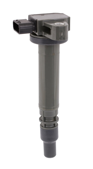 ACCEL 450323 Direct Ignition Coil; Sold Each; - Truck Part Superstore