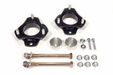 Southern Truck 45032 Tacoma/Prerunner 2.25 Inch Front Leveling Kit for 05-19 Tacoma/Prerummer Strut Extension Southern Truck Lifts - Truck Part Superstore
