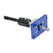 B&M 45034 Precision Sport Manual Transmission Shifter; Short Throw; Floor; - Truck Part Superstore