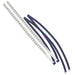 Oracle Lighting 4504-333 8 in. Concept RGB 5050 Strip, ColorSHIFT, Pair - Truck Part Superstore