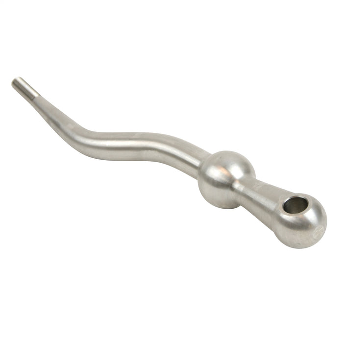 B&M 45047 Precision Sport Manual Transmission Shifter - Truck Part Superstore