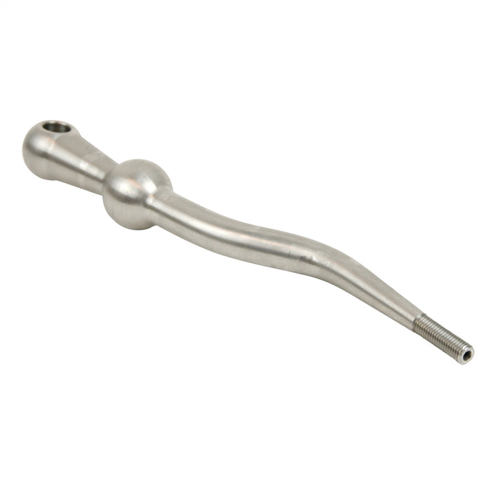 B&M 45047 Precision Sport Manual Transmission Shifter - Truck Part Superstore