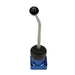 B&M 45048 Precision Sport Manual Transmission Shifter - Truck Part Superstore