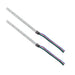 Oracle Lighting 4505-333 4 in. Concept RGB 5050 Strip, ColorSHIFT, Pair - Truck Part Superstore