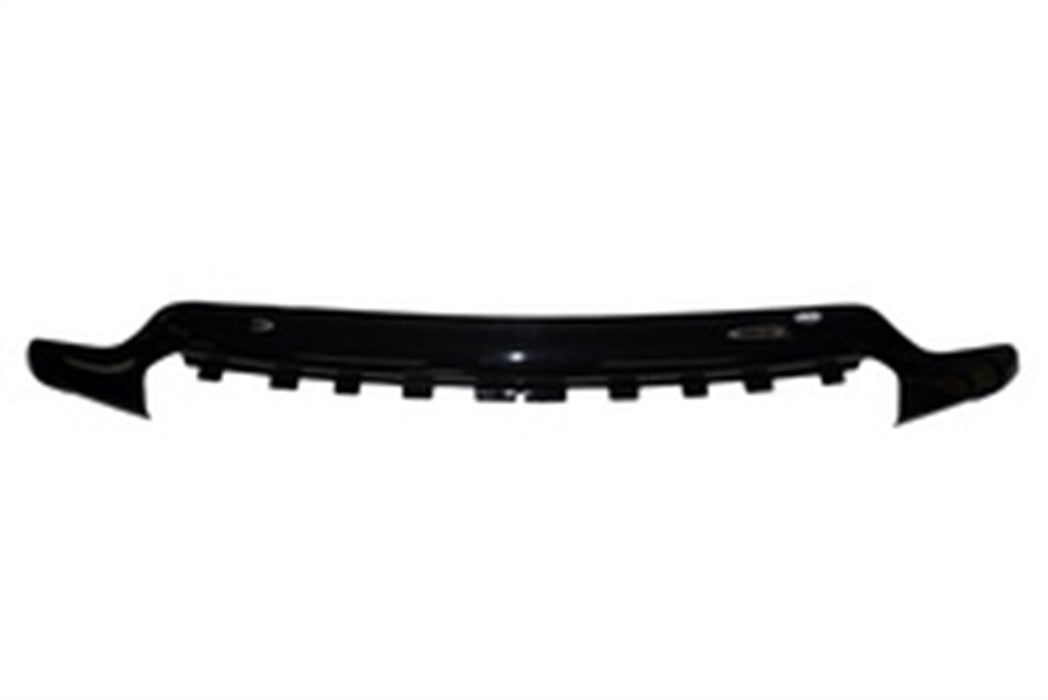 Auto Ventshade (AVS) 45056 Bugflector II® Stone/Bug Deflector - Truck Part Superstore